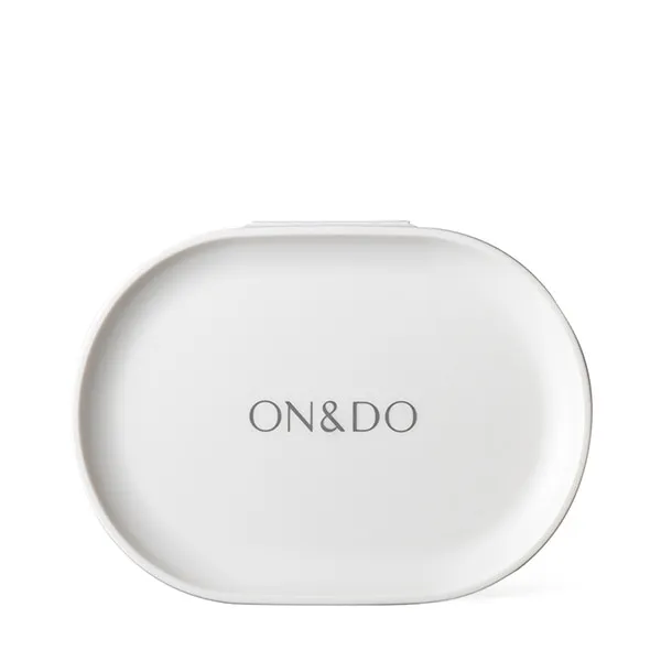 ON&DO LEAF BALM 20g