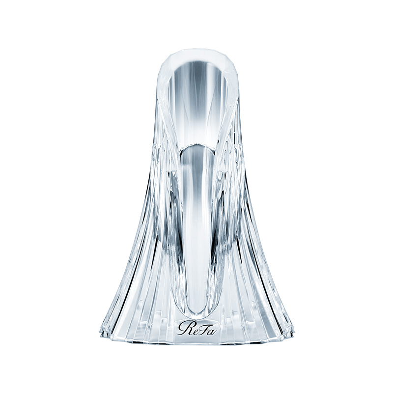 リファトリートメントアイロン ホルダー