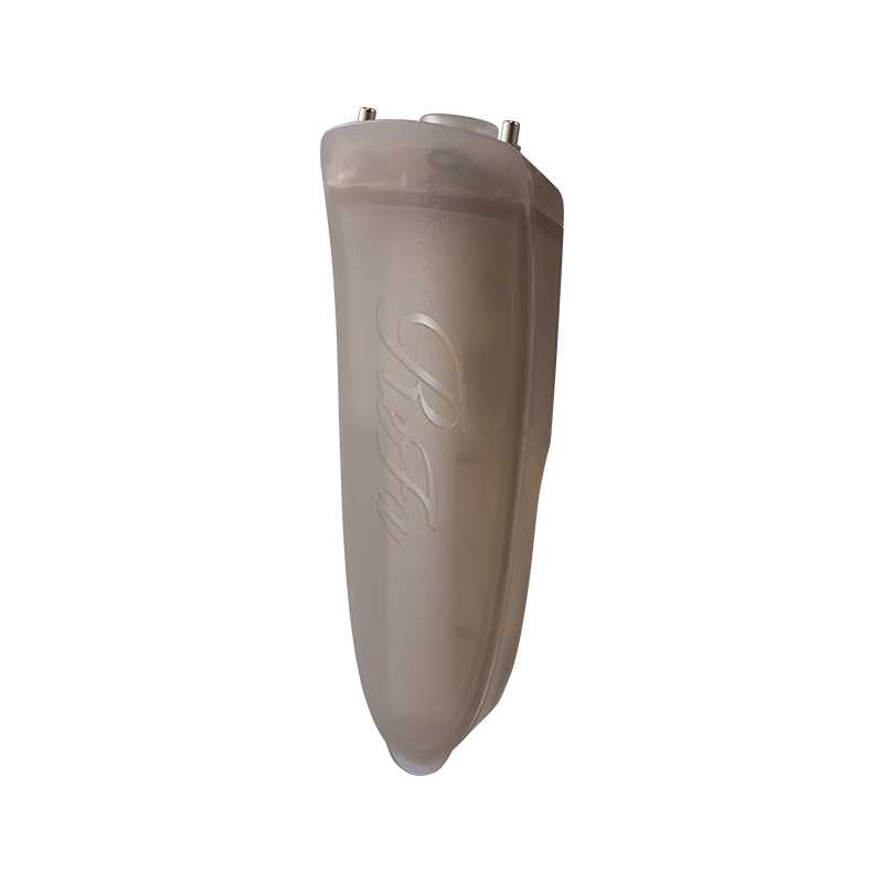 リファセラムタンク