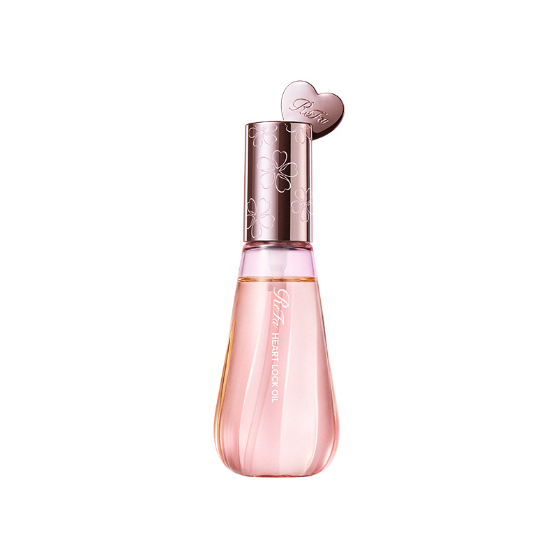 リファハートロックオイル モイスト 90mL