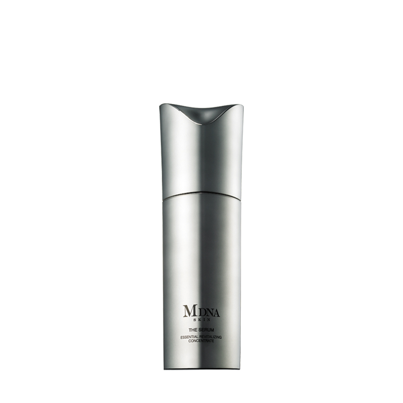 エムディーエヌエースキン ザ セラム 50mL