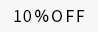 10%