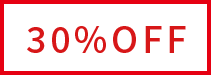 PTB30%