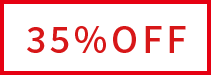 PTB35%