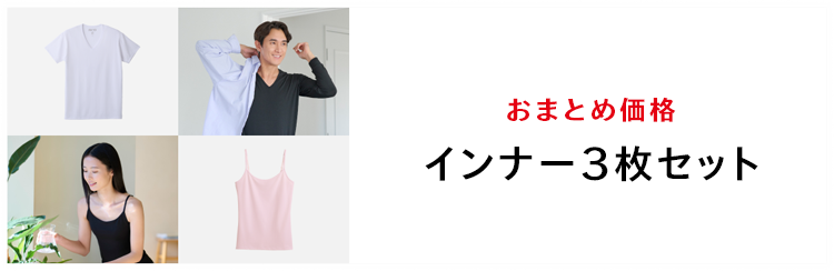 ReD バナー